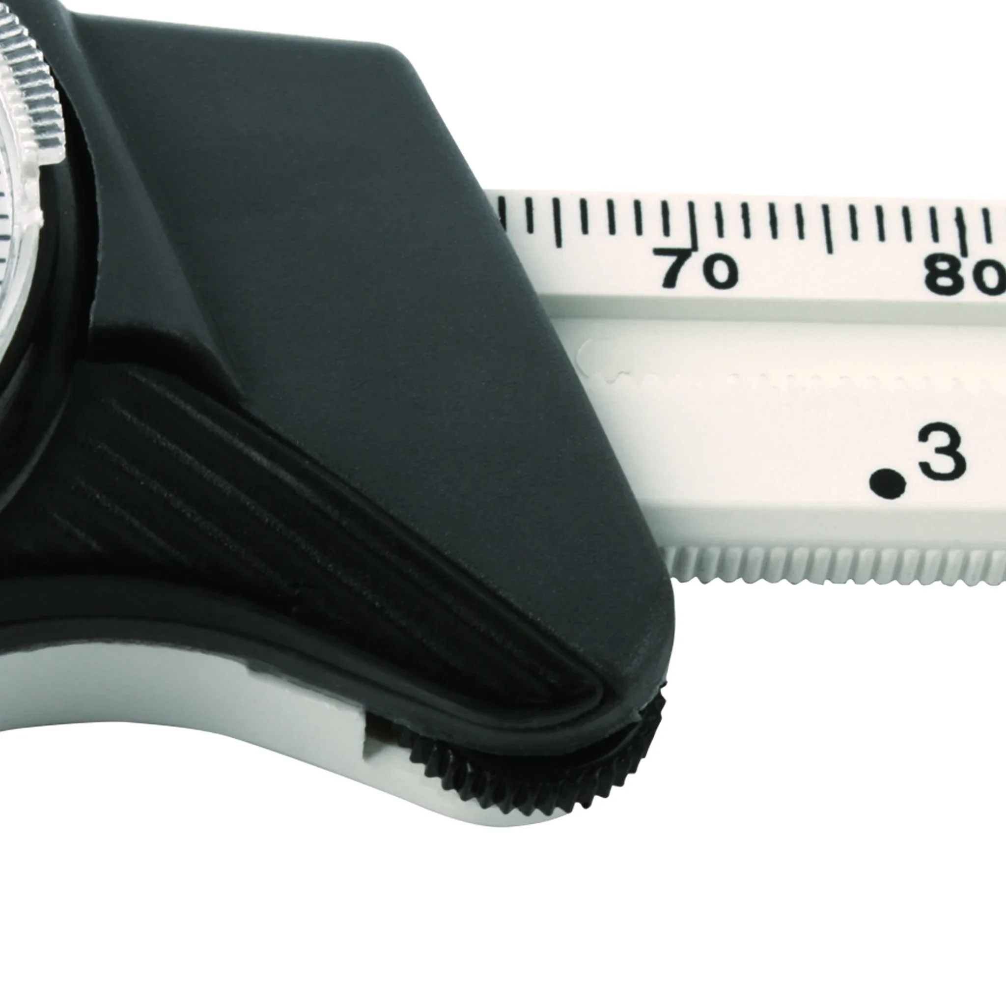 

Лидер продаж 2025 года, линейка GemTrue, штангенциркуль с циферблатным индикатором, измерительные инструменты, микрометр 150 мм, 0,02 мм, пластиковый штангенциркуль