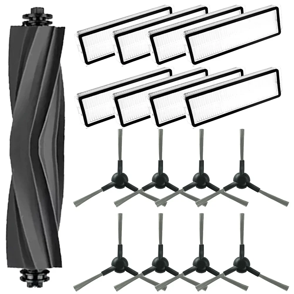 

For Effective Cleaning Floor Cleaning Tools Cleaning Accessories Home Maintenance Appliance Mop Rags For Cleaning