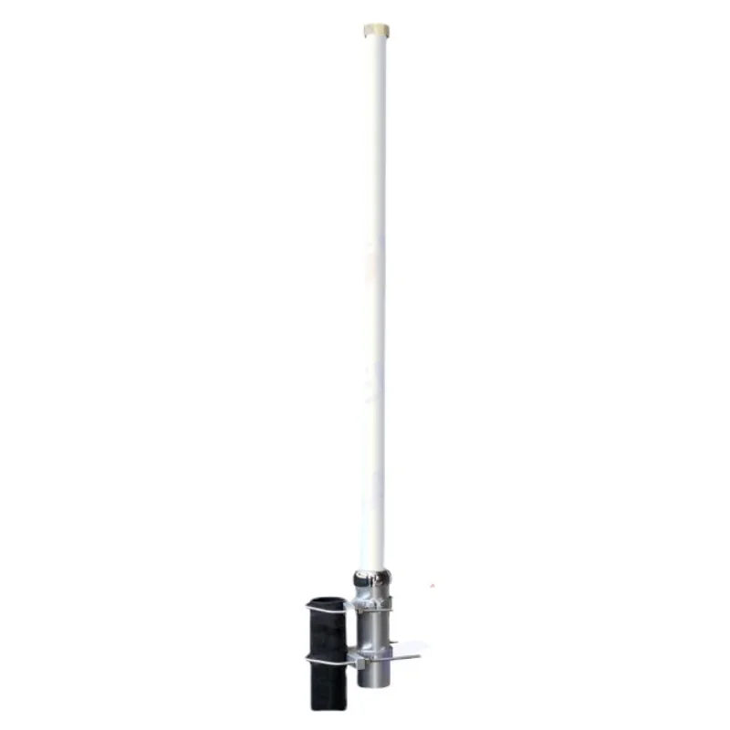 

Outdoor communication 915mhz 868mhz base station antenna