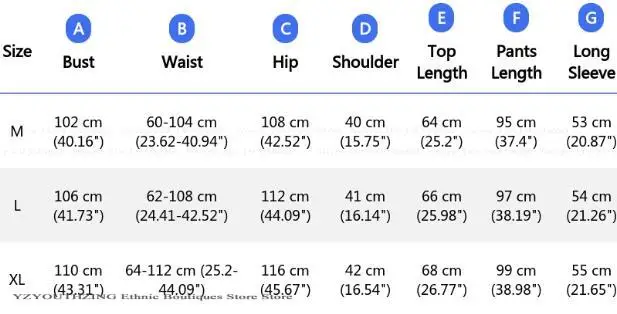 الإناث 2 قطعة منامة مجموعة ملابس خاصة طباعة زهرة طويلة الأكمام بنطلون ملابس المنزل مثير حريري الساتان الملابس الداخلية ملابس النوم المتسكعون #6