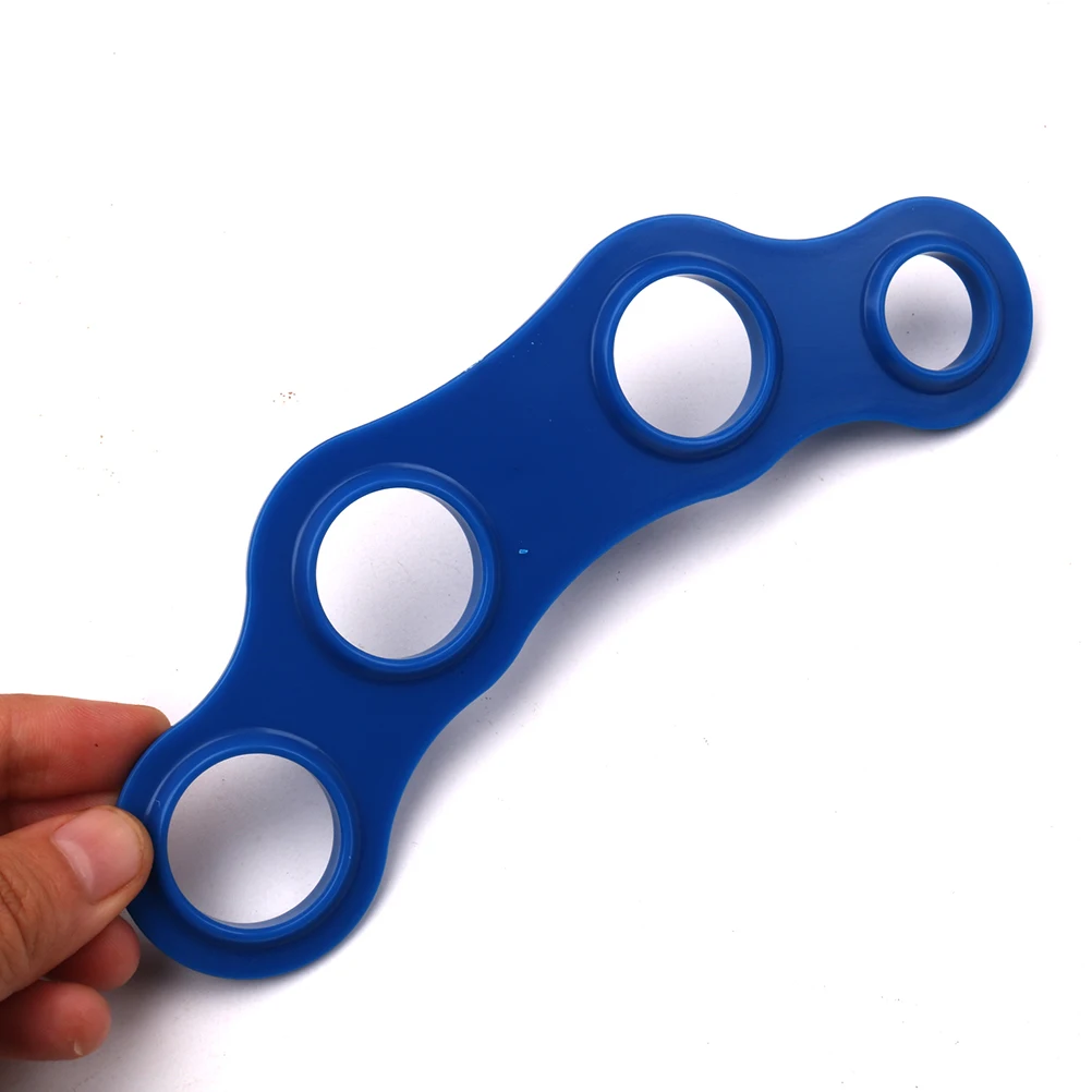 

Guitar Finger Expander Accessories Accessory Files Musical Training Ukulele Begining Tool Basketball