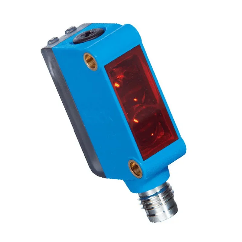 GTB6-P4211 SICK G6 Series Auto Autonics Miniature Photoelectric Sensors 1052438