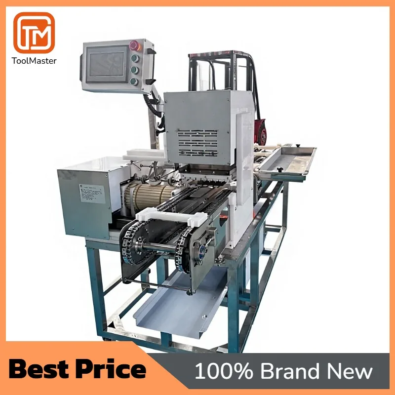 

[Hot Sale]automatic Revolving Timing Barbecue Tools Electric Smokeless Mutton Beef Grill Grilling Sticks Making Machines