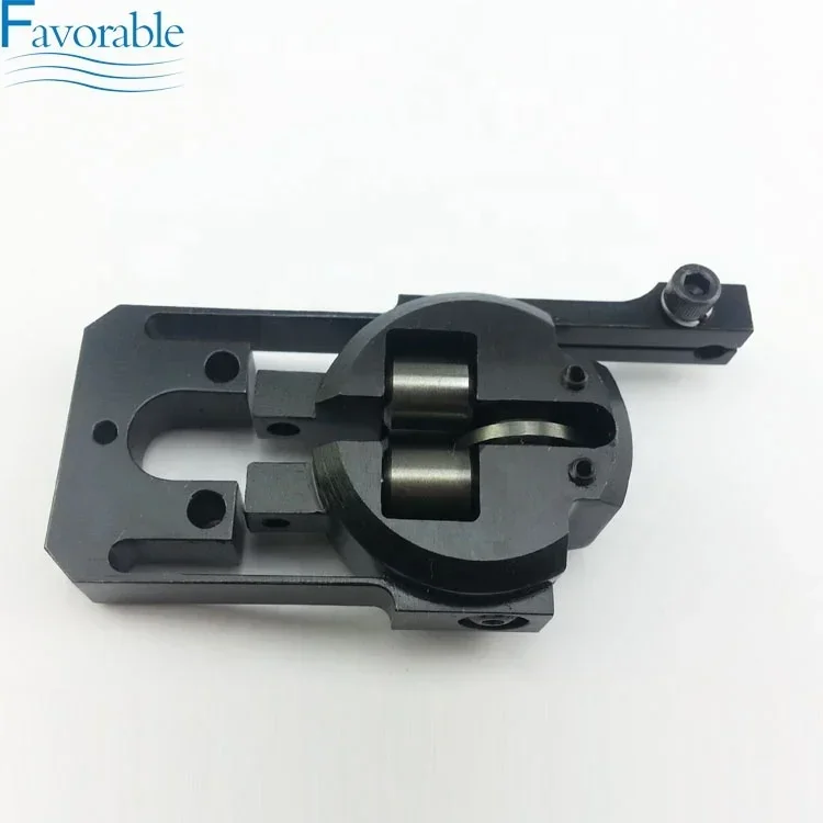 

54749000 Роликовая направляющая для резака Gerber S5200 GT5250