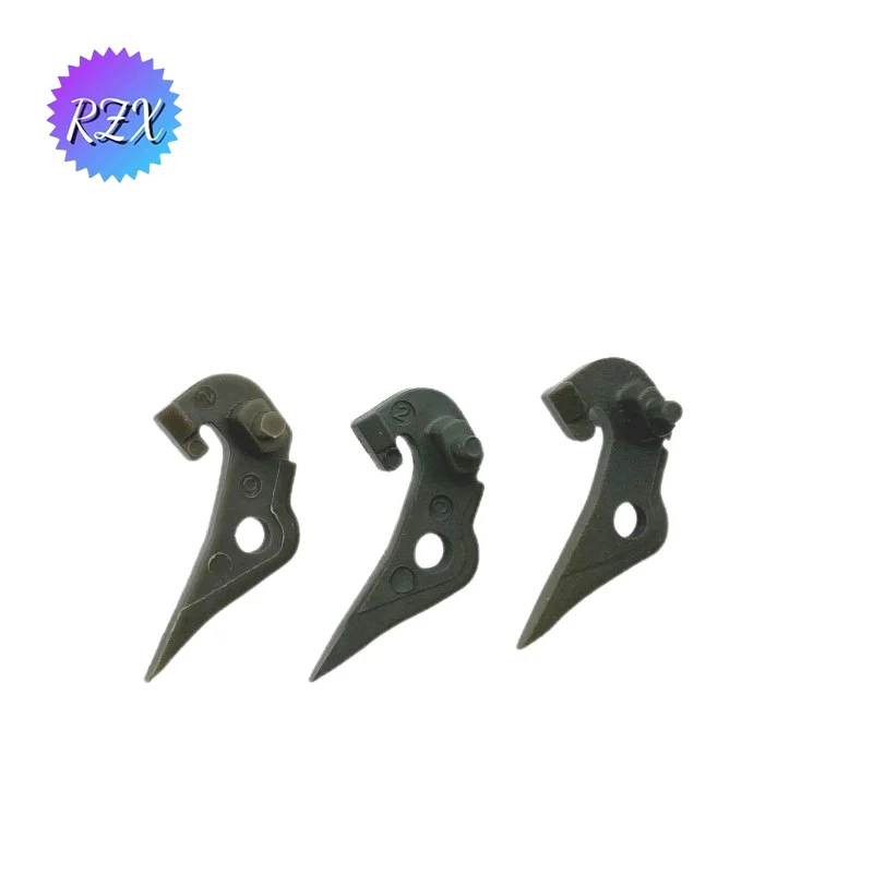 

Upper Separation Claw Compatible For Toshiba E-studio 230 280 2320 232s 282s 233s 283s Picker Finger Copier Printer Parts