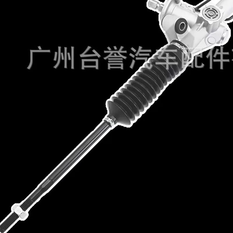 Applicable To Fox 2.0 3S4Z3504AA Y54Z3504A YS4Z3504ABRM Steering Machine