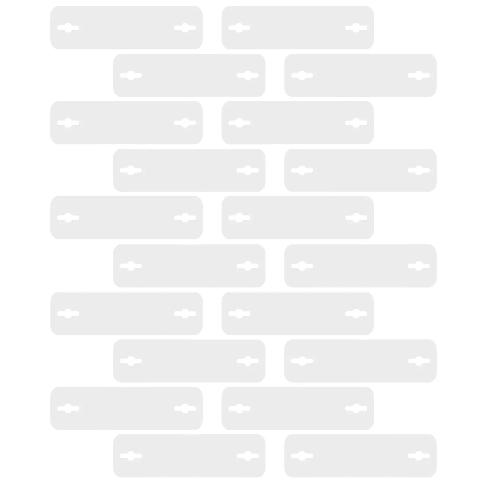 20-pecas-de-suporte-invisivel-transparente-para-gravata-estabilizador-de-gravata-para-camisas-sociais-masculinas-uso-em-escritorio-e-negocios