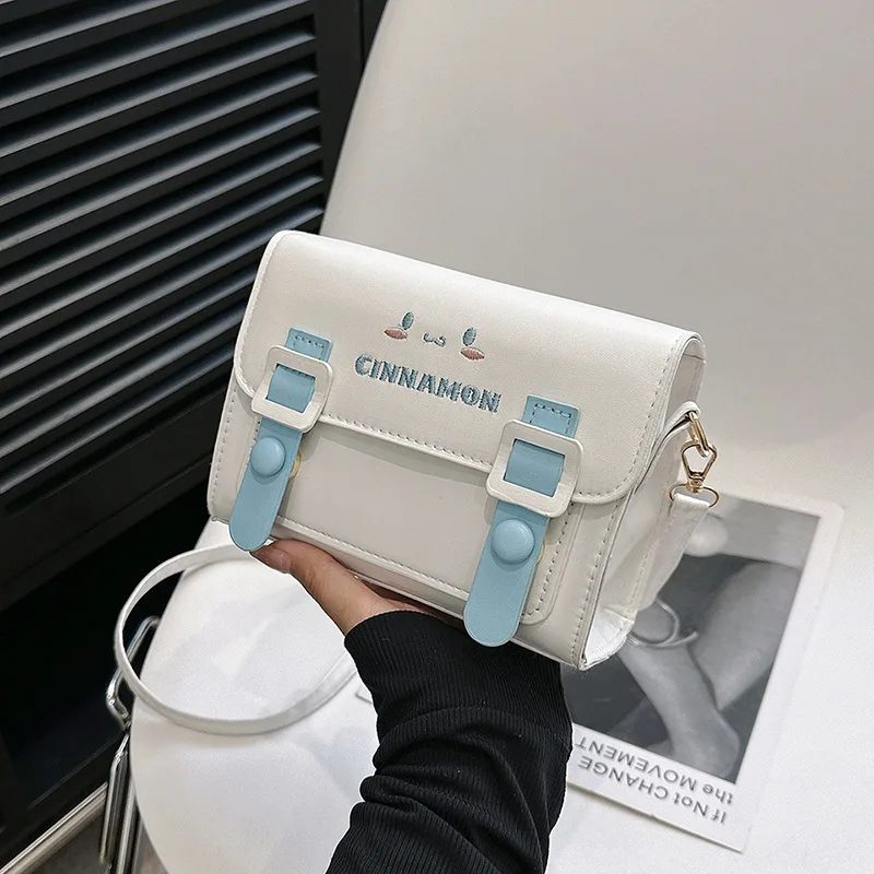 Thumbnail 3 - #53 Best Messenger Bags to Buy In 2026