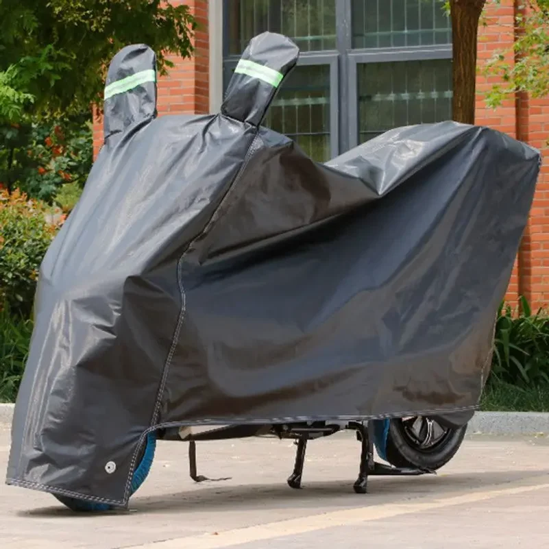 capa-para-motocicleta-impermeavel-para-todas-as-estacoes-protetora-contra-poeira-e-uv-capa-universal-para-motocicletas-e-scooters