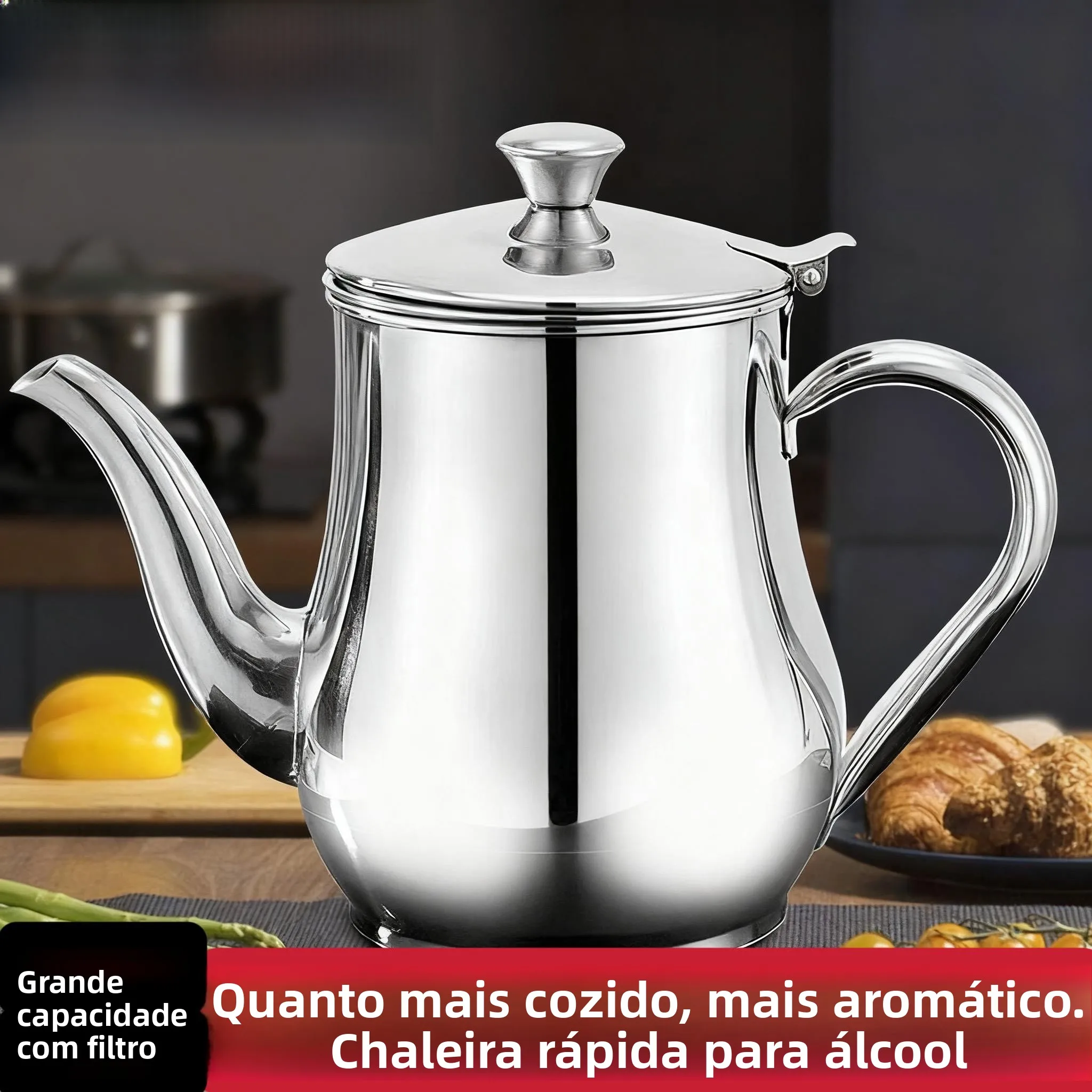 calentador-de-vino-amarillo-de-acero-inoxidable-resistente-al-calor-a-prueba-de-fugas-para-uso-domestico-herramienta-espe