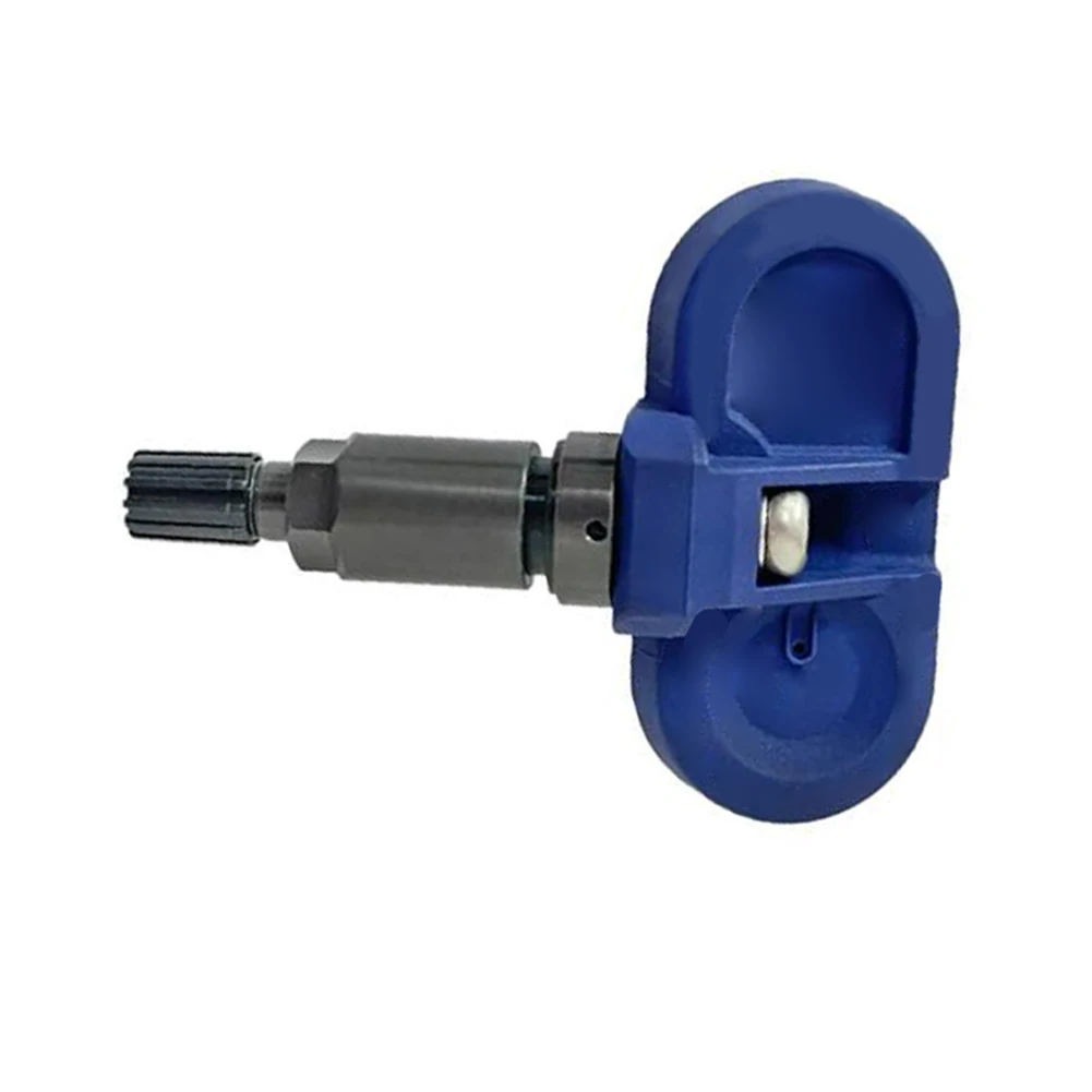 

Усовершенствованный датчик TPMS для Tesla Model 3 Y S X 490701-00-B 1490701-01-C, прямая замена, монитор давления в шинах