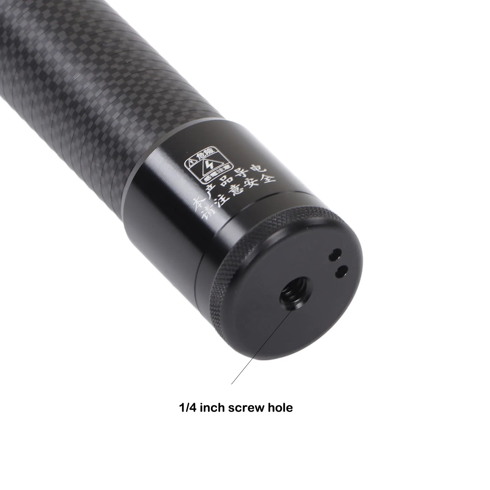 Thumbnail 4 - #65 Best Camera Grips to Buy In 2026