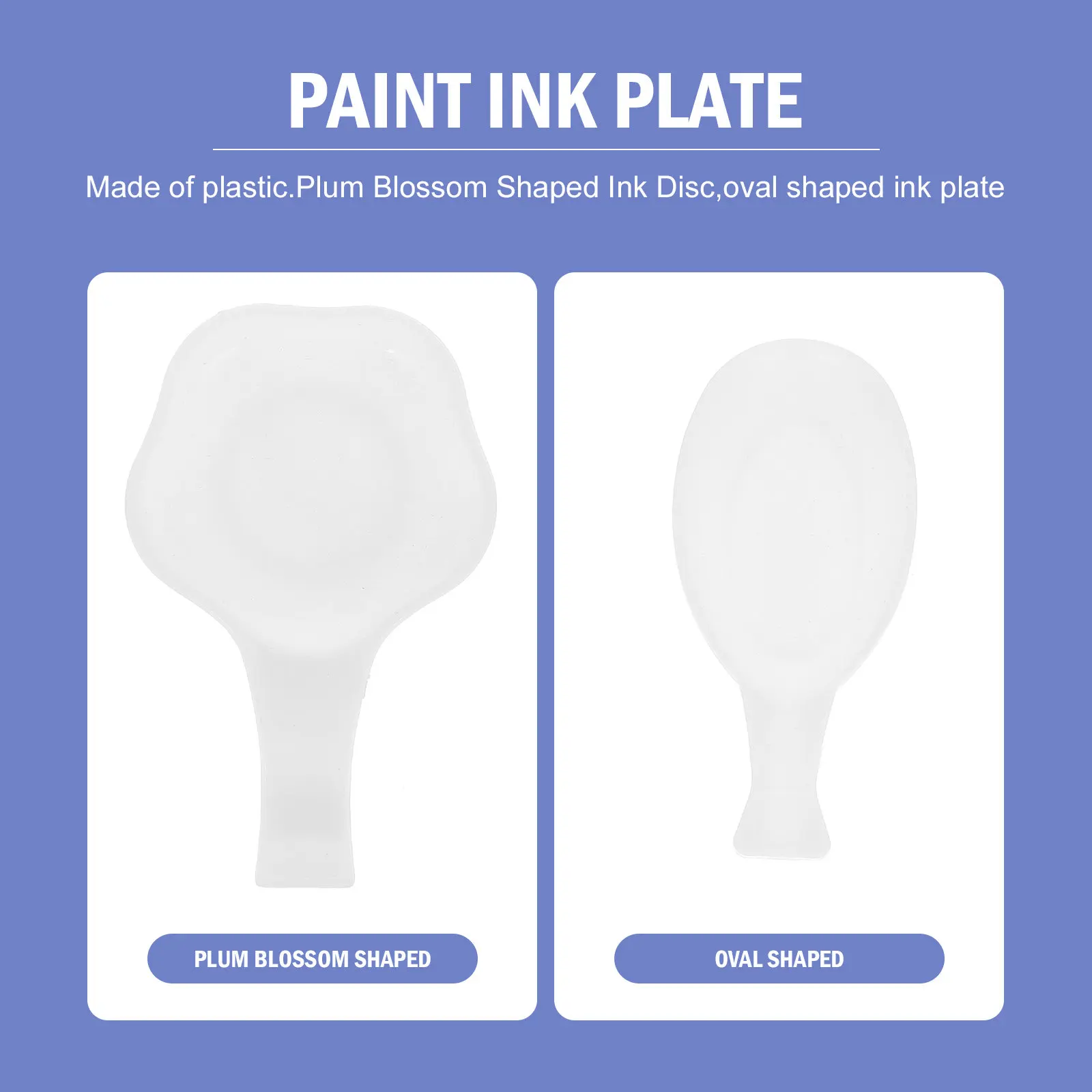 

Набор из 40 прочных мини-чашечек для чернил, каллиграфических тарелок, подставок для воды и кистей – идеальный подарок для любителей китайской культуры, для учебы и декора интерьера