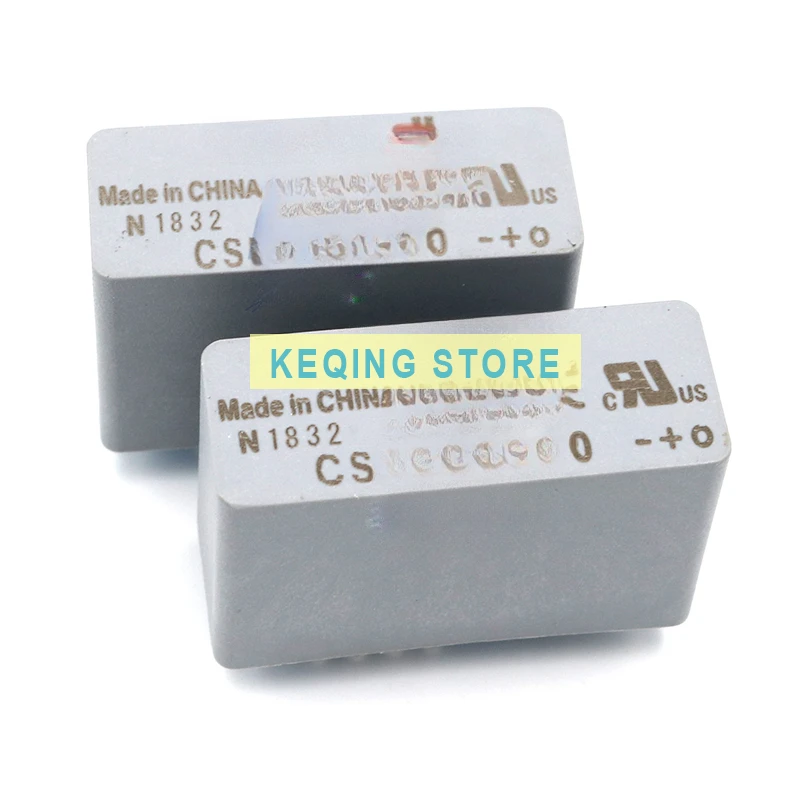 CSNE151-100 /204/104 Multi-Range, kleine Größe, Antrieb mit variabler Frequenz, Stromsensor