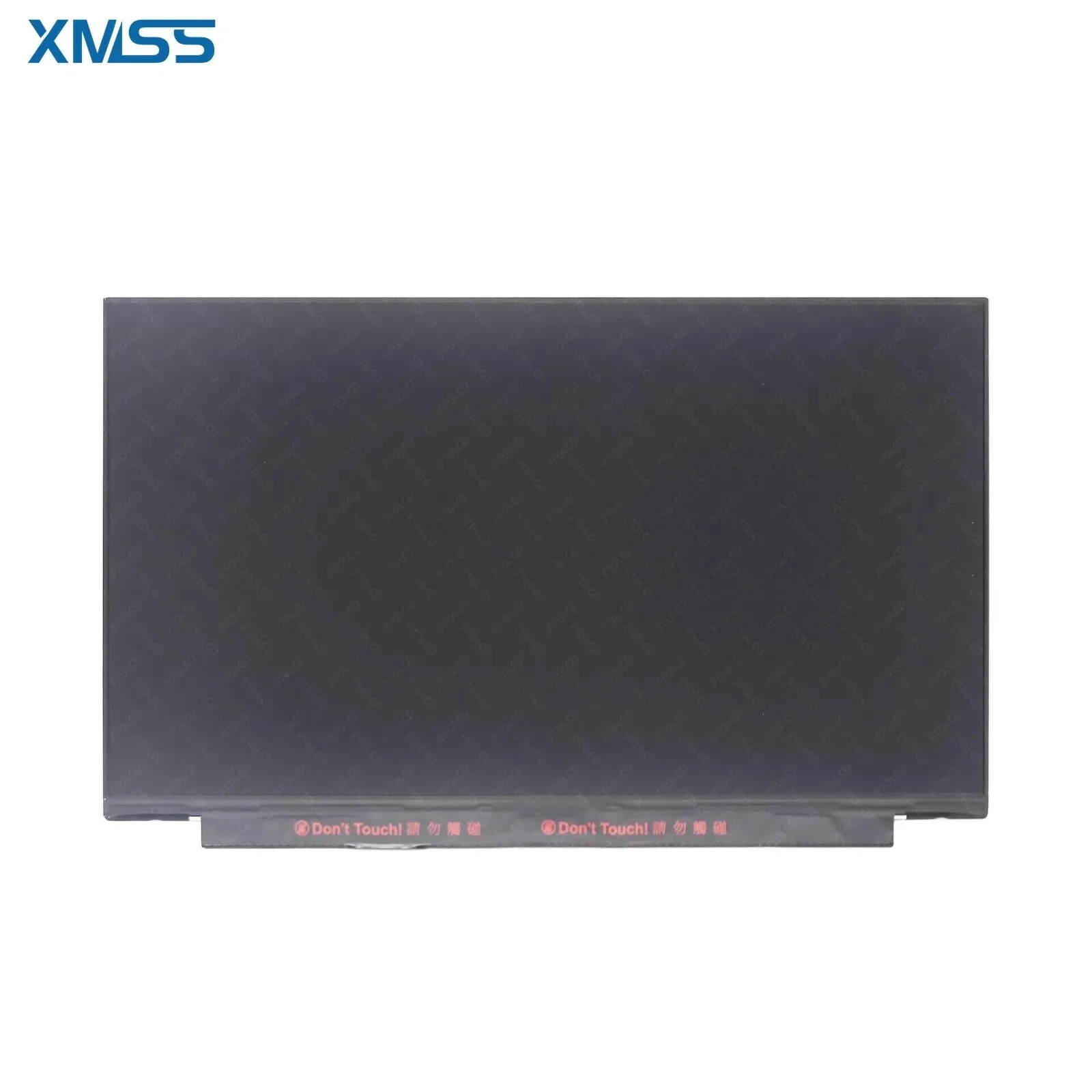

14 FHD IPS LCD On-Cell Touchscreen Digitizer Display for Acer Swift 5 SF514-54T