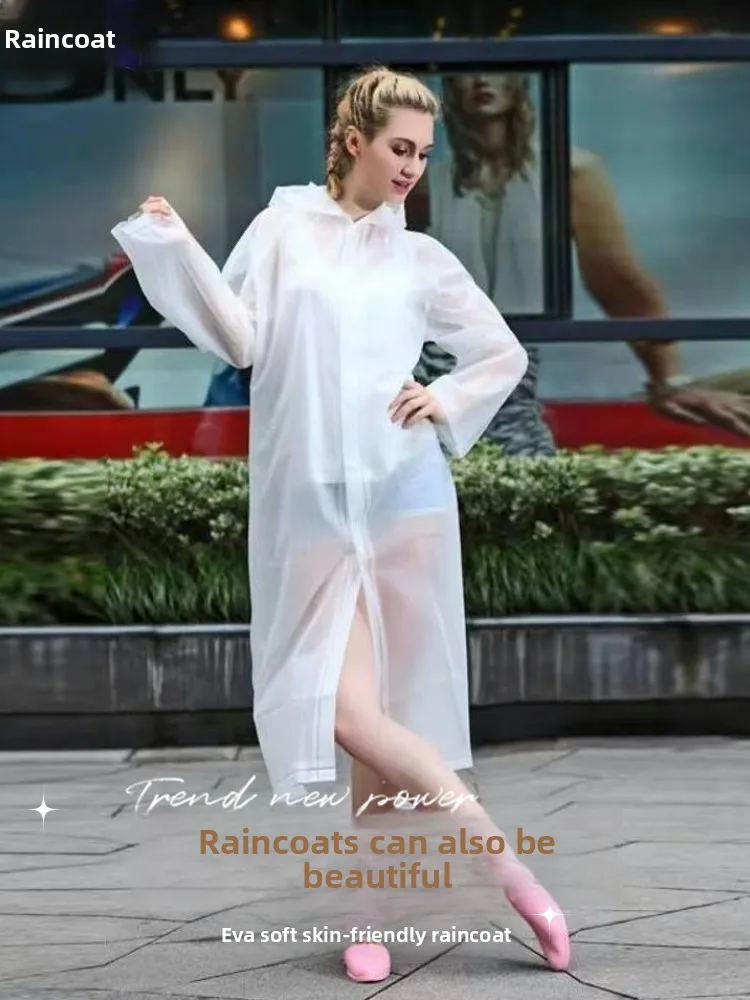 Thiened Non-Disposa…