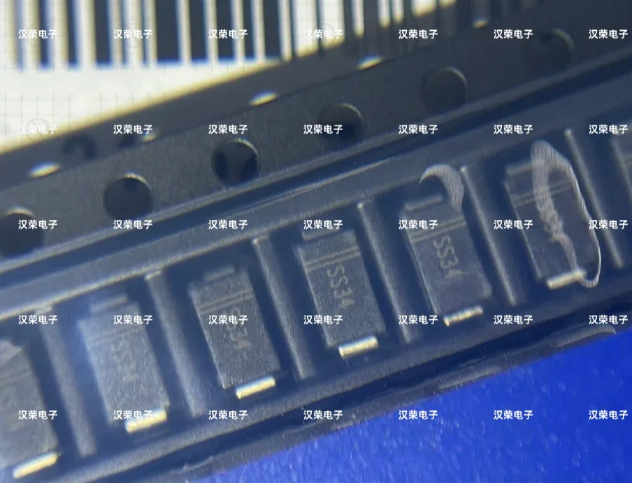 20PCS/50PCS/100PCS/…