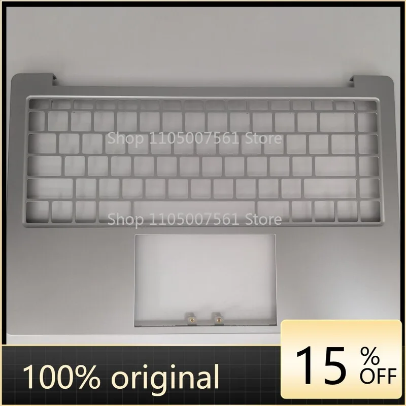 Carcasa Superior de Repuesto para Laptop HP 14-EM 14-EP 240 245 G10, TPN-I141 N35869-001