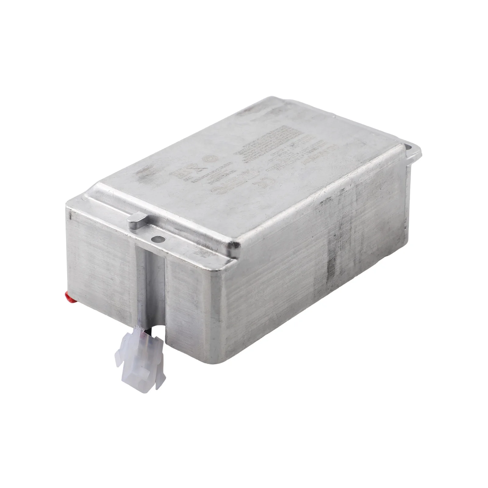 

Черное, серебристое, встроенное зарядное устройство. Легкое встроенное зарядное устройство. Встроенное зарядное устройство. Сменное зарядное устройство. Компактный размер хранения.