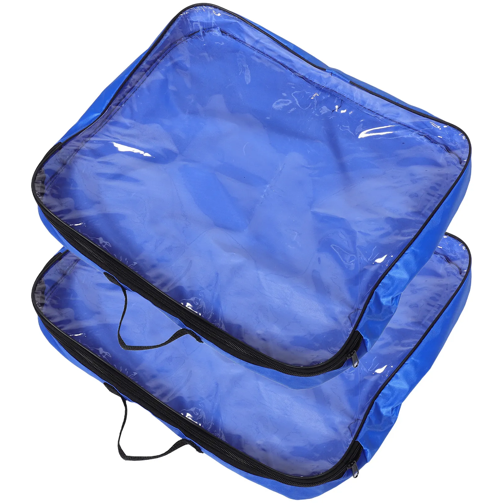 2-pecas-de-bolsas-respiraveis-para-patins-de-gelo-grande-capacidade-em-tecido-oxford-organizador-portatil-para-patins-de-rodas-e-patins-inline-para-transporte-externo