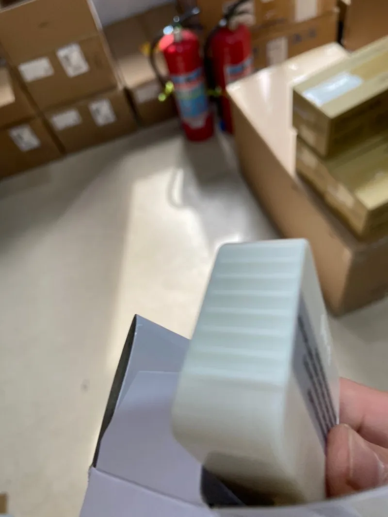 

Коробка для обслуживания C9382 Чип-сброса для принтера Epson WorkForce C5890 WF-C5390 C5390 C5890 PX-S887 PX-M887F