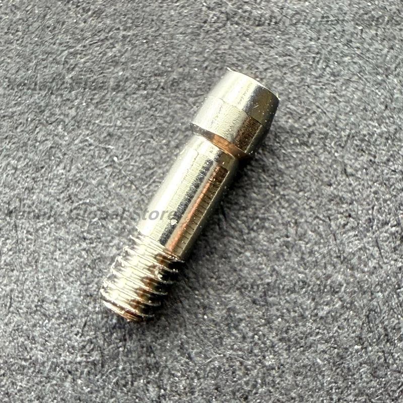 20 قطعة MIS المسمار المركزي لتحديد المواقع لزراعة الأسنان دعامة نقل التعامل