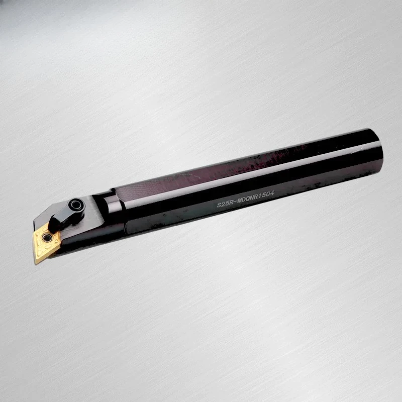 Carbide turning tool internal cutting numerical control lathe tool