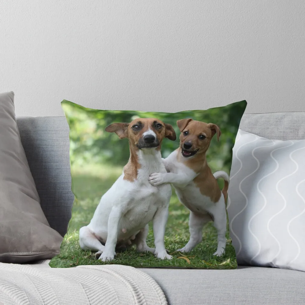 

Something to make you smile Throw Pillow Sofas Covers Sofa Cushions Sofa Covers