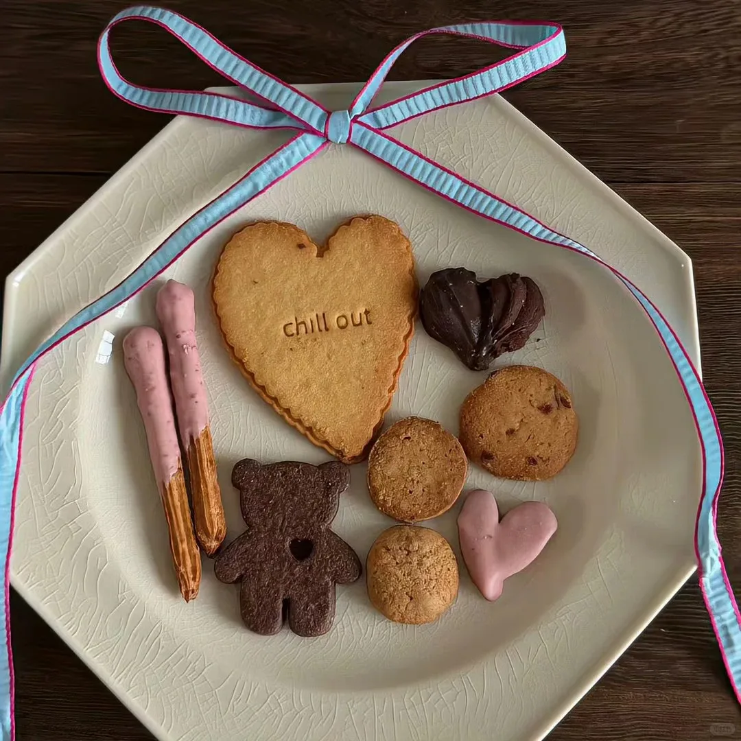 Desktop 448Khz Tecar Therapy Ret Cet RF EMS Body Sculpting Machine for Physiotherapy Circulation and Firming Skin