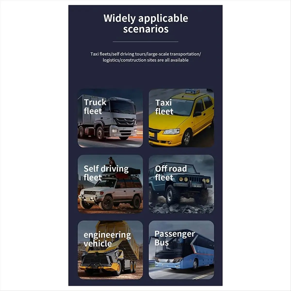 A40I 4G راديو كامل النطاق سيارة الاتصال الداخلي مجموعة راديو 5000 كجم راديو السيارة الوطني لاسلكي مقاوم للماء