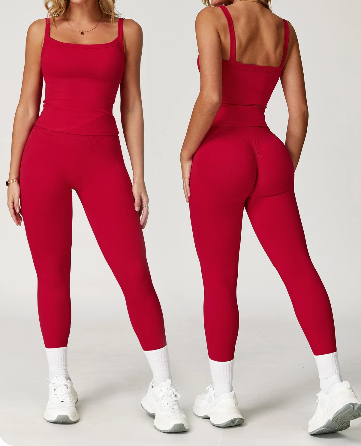 

Женские комплекты для йоги для йоги, тренажерного зала, танцев, езды на велосипеде, бега, пилатеса, повседневного прогулок, бокса