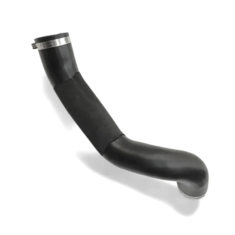 37JE Air Intercooler Hose AB396K683DD 1939552 1722306 Replacement Intercooler Pipe