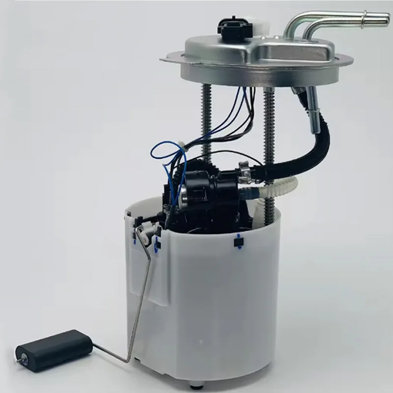 Automotive Parts Fuel Pump Assembly 13513337 A2C11686200