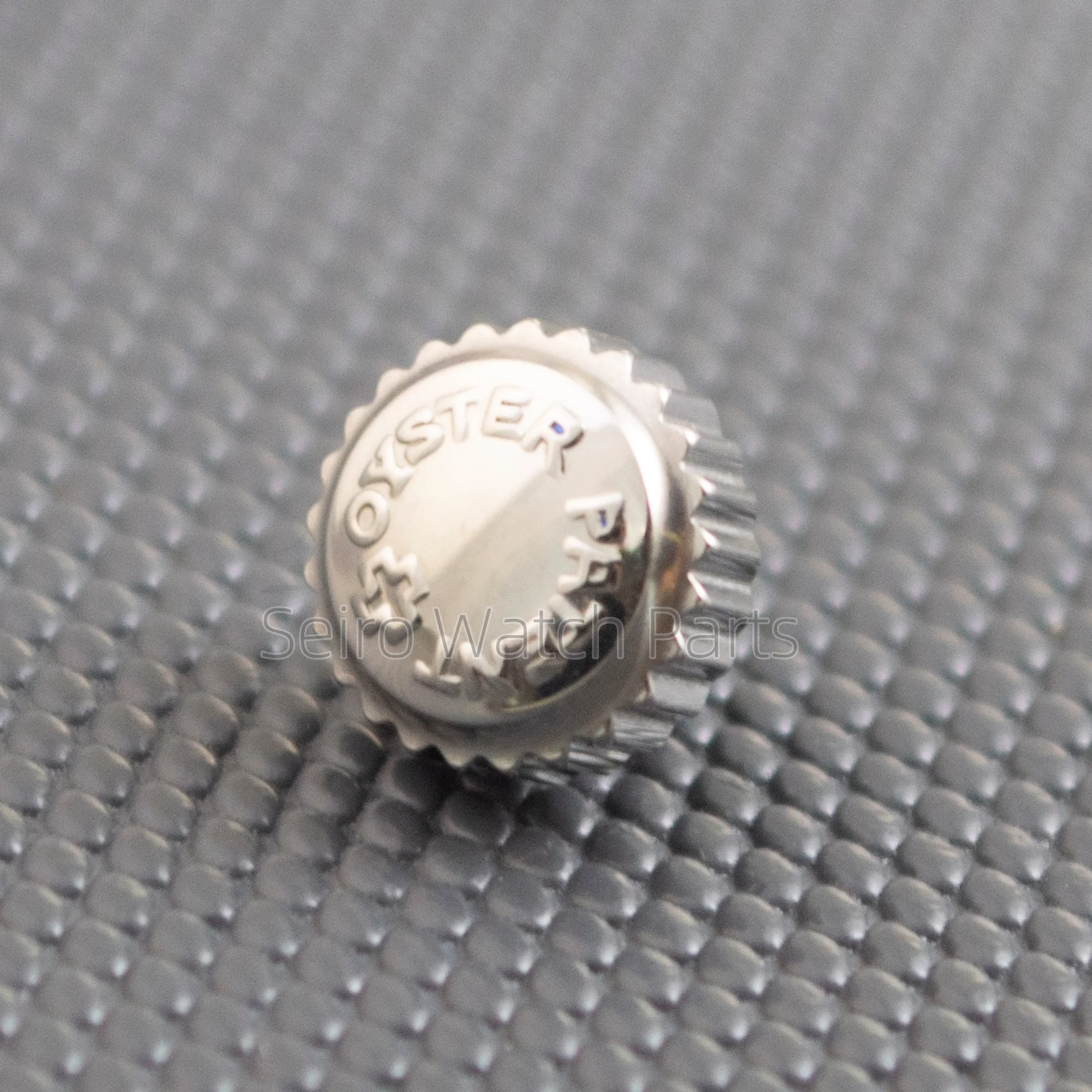 

PAM Crown Watch Case Crown for 6154 Case ETA6497/6498/ST3600 Movement Stainless Steel Watch Crown Accessories Watch Parts