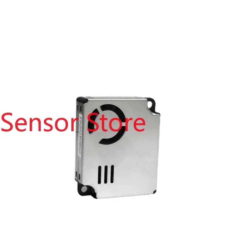 5PCS 2S Dedicated PM2.5 Laser Sensor PM2S-3/PMS9003M