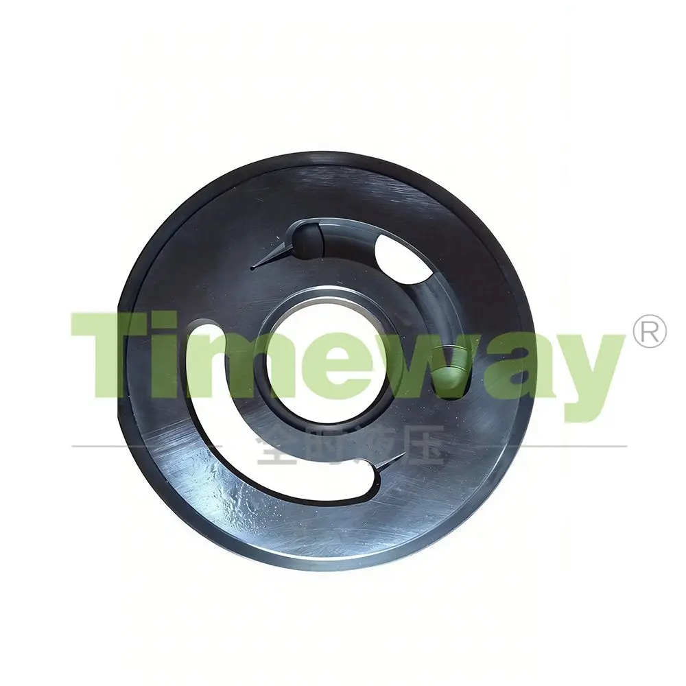 piastra-valvola-pvb80-per-ricambi-idraulici-componente-per-riparazione-pompa-olio-a-pistoni-eaton