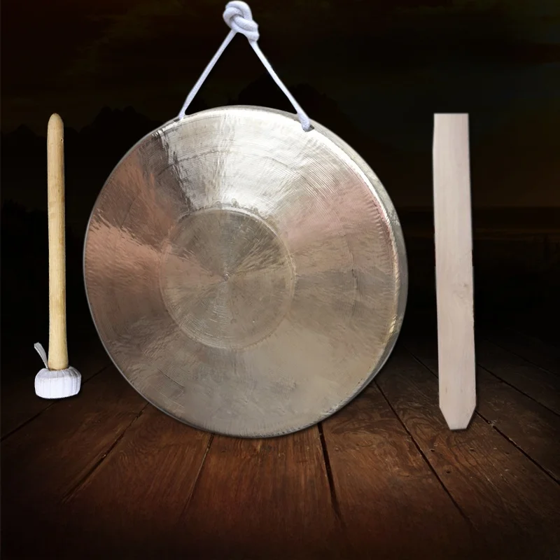 sea-owl-2-22-profional-opera-low-medium-high-bass-hand-gong-small-gong-tee-ves-props-large-gong-traditional-chinese