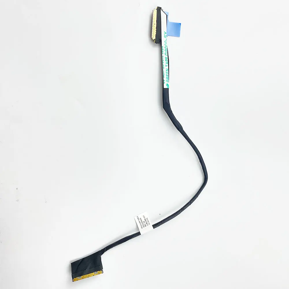 Video screen Flex cable For lenovo Yoga2 Yoga 2 pro 13 13.3