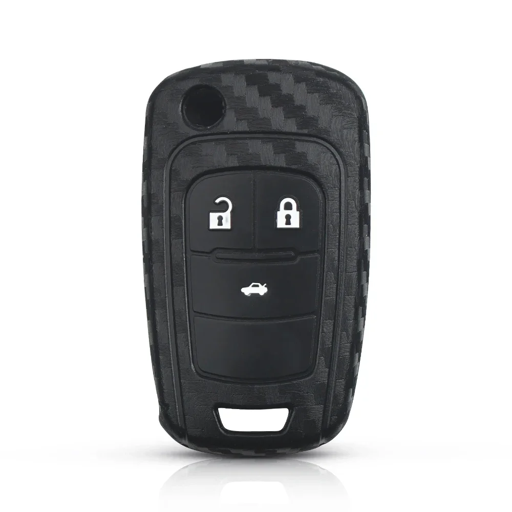 Variant: Carbon Fiber Case