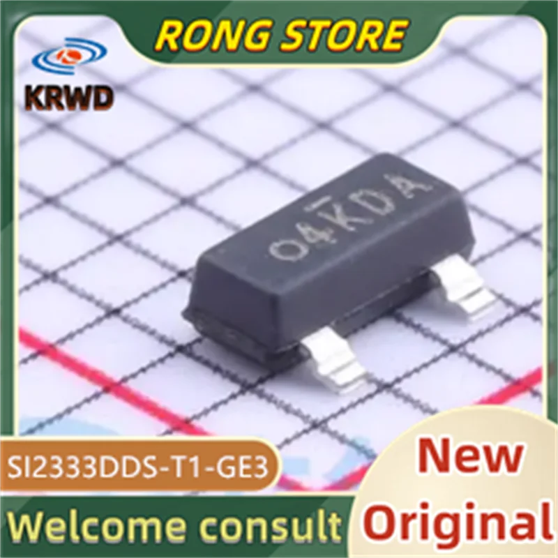 10Pcs 04Kda O4Kda N…