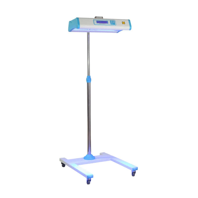 

neonatal uvb phototherapy meter phototherapy machine jaundice phototherapy lamps