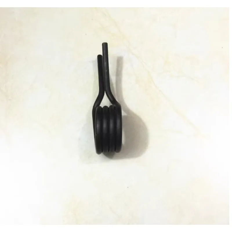 For HOFMANN Tire Changer Foot Pedal Forward and Reverse Return Spring