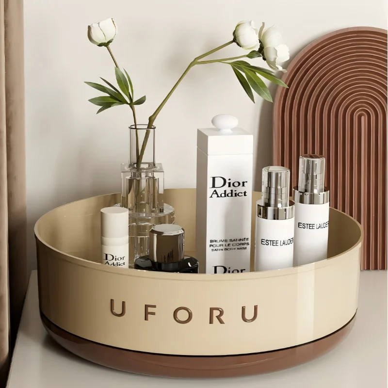 Multifunctioneel verstelbaar keukenrek, kruidendoosopslag met grote capaciteit, tafelblad fruitschaal van kunststof