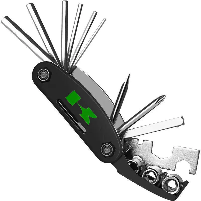 Набор отверток для ремонта мотоциклов для Kawasaki Ninja 250 400 500 650 ZX6R ZX7R ZX9R ZX10R ZX-10R ZX-25R ZX-14R, аксессуары