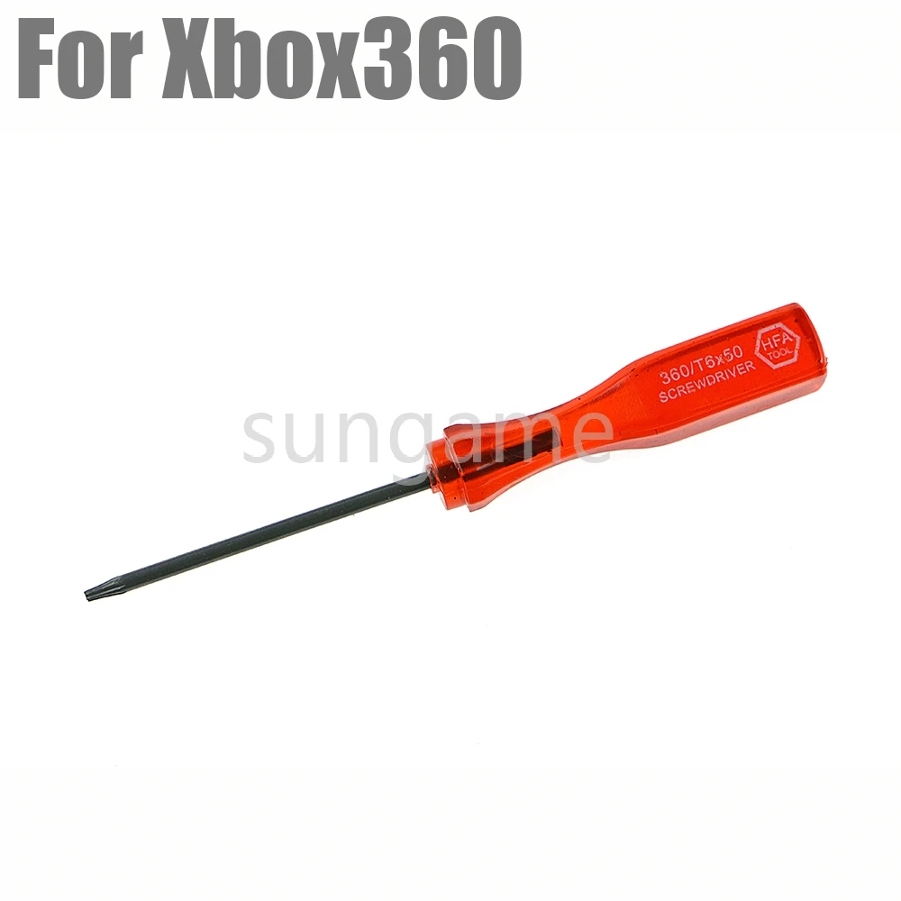 1-шт-игровые-инструменты-для-microsoft-xbox360-ручка-контроллера-безопасности-torx-t6-отвертка-красный-отрывной-ремонт