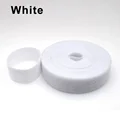 C233-White 3M