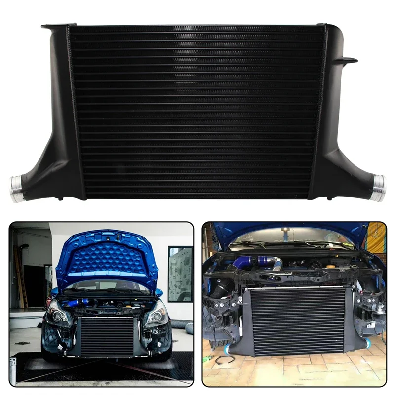 High-Performance Co… - image