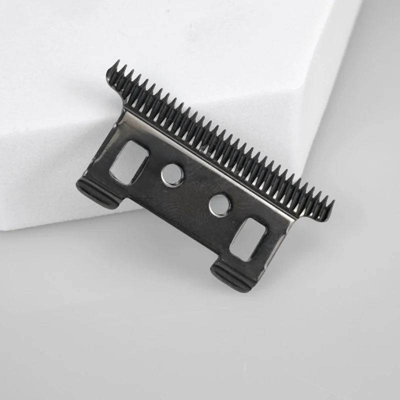 Für Baby-Trimmer FF1T FX799 FX797 FX787 FX773 FX729 FX726 FXT45T Ersatz Bewegliche Klinge Trimmer-Messerkopf Teile Zubehör – Detail 3