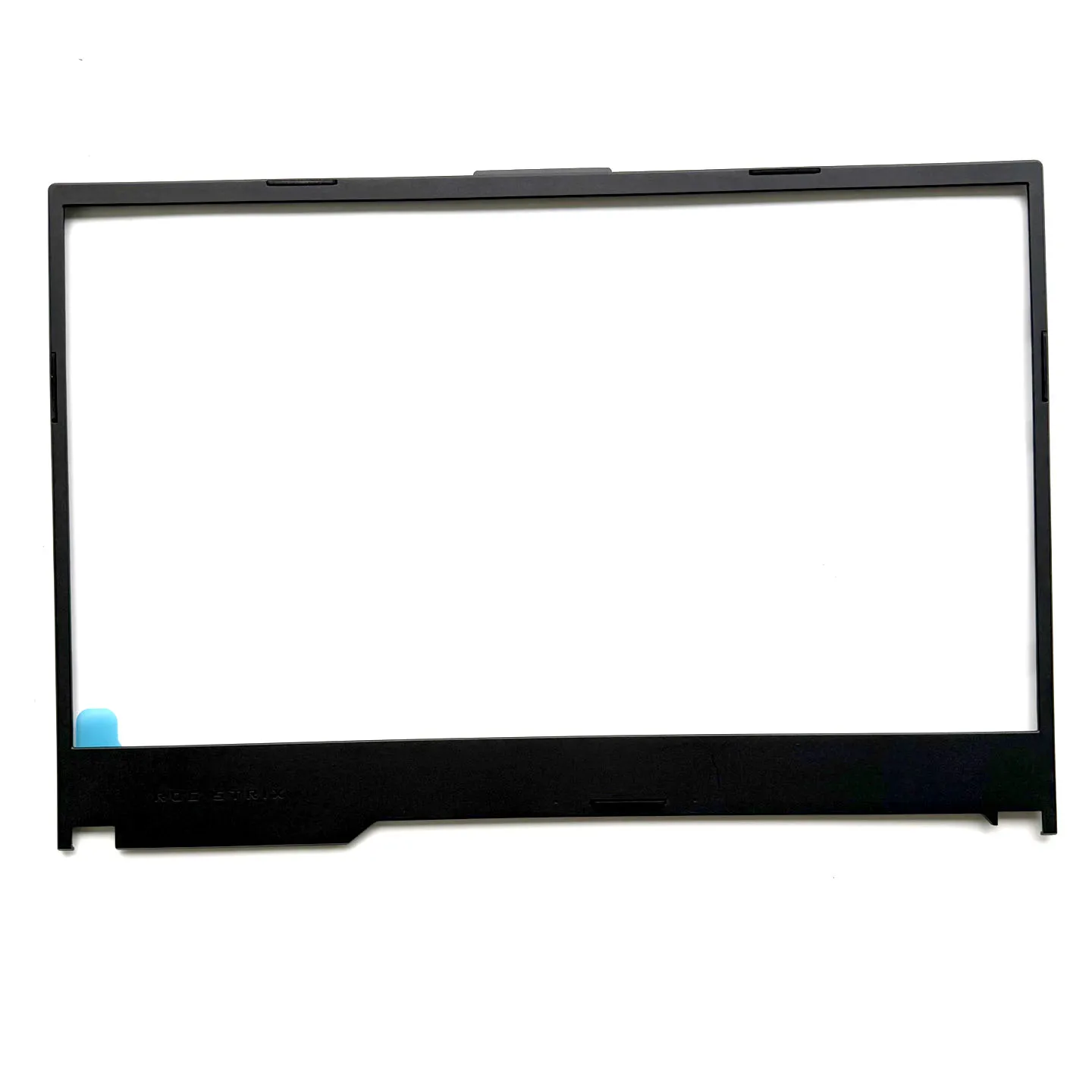 For Rog Strix Scar 3/4, 2022 Model G531 G512 S5D G532 Laptop Shell Keyboard Cover Bd Shell Accessories Parts