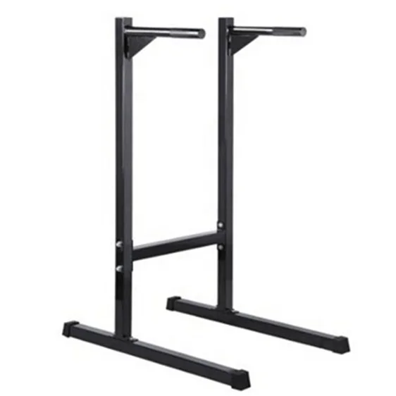 Hot Selling Indoor Exercise Parallel Bars Gymnastics Parallel Barspromote sales